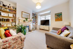 Photo 2- click for photo gallery